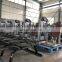 Factory Directly Sale Strength Equipment Delt Machine Commercial Gym