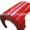 ppgi steel coils,ppgi steel coil