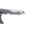 Free Shipping! Inner Door Handle Left Front Rear For SEAT Ibiza Cordoba 99-02 6K0 837 113