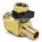 F108S Engine Oil Drain Valve M16-1.5 For Volvo Peugot Renault & LC10 Clip F108N