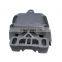 ENGINE MOTOR MOUNT For Volkswagen VW GOLF BEETLE JETTA Audi A3 1J0199555AJ