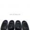 4pcs Gray Grey Inside Inner Door Handle for 95-98 Hyundai Elantra New 8261029000