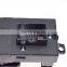 Master Window Power Switch 1J4959857 Fit For VW 1998 -2005