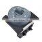 Power Mirror Switch For 95-99 CHEVY Suburban Silverado For Tahoe S10 GMC 15009690