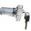 Ignition lock  with keys fit for Chevy LC1426 OEM LC1426 607893