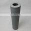 Straightening Machine Filter Element Return Oil Filters Cartridge RFA-400*20FY