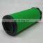 precision filter element 92445543,Efficient air filter cartridge