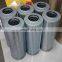 Industrial hydraulic oil filters 60167841