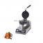 Hot Sale Commercial Use Electric Mini Maker Waffles New Waffle Machine Manufacturers