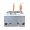 Countertop Restaurant Equipment Simple Noodle Cooker Machine Pasta Boiler Commercial