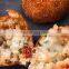 Top sale most popular automatic arancini rice ball making machine