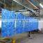 Modern Design Metal Perforated Digital Printing Aluminum 3D Background Wall Panels