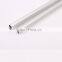 Shengxin Aluminium aluminum round tube 30mm for curtain aluminum round tubing