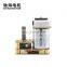 ChiHai Motor CHF-GM1024-N20VA Precision Structure L shape Flip Speed Reduction with steel Gearbox Geared encoder Motor For Robot
