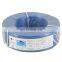 awm 10368 XLPE Insulation Electronic Wire