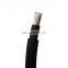 New Energy solar power cable pv1 f twin solar cable 4mm,h1z2z2-k 6mm solar pv cable