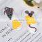 4D Gel Carving Nail Art Factory