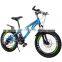 20 Inch 26 Inch New Adult Mountain Bike Student Bicycle 7 Speed Children Mountain Bike With Shock Absorber