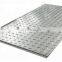 Excellent quality ground protection mat connection pavement grounding mat