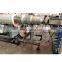20~110mm pe pipe line
