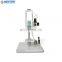 Digital Pneumatic Fabric Stiffness Tester
