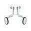 OEM professional plastic injection machines bicycle parts injection mold service