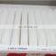 cars auto parts china air filter 17801-0M020 for AURIS