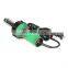 110V 180W Tarpaulin Heat Sealing Gun Machine Price Gun For Clear Up Foggy Headlights