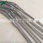 Customized sized hot runner coil heater for enail diy