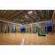 LF space frame steel structure frame sport hall building design stadium construction roofing