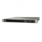 Orignal Cisco ASA 5500-X Series Next-Generation Firewalls ASA5545-FPWR-K9 with firepower services