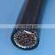 30x1.5 spreader cable crane festoon cable