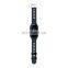Smart Watch Band With Headset 2 In 1 Android Waterproof Sport Bracelet Body Temperature Hybrid Smart Watch For Men