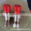 Floor Heating Systems Type underfloor heating manifold