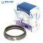 High Performance Good Price ring piston for FIAT 1.3L 8V/16V