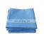 Disposable PP Bed Sheet single layer Polypropylene non woven material used at hospital, SPA, massage center