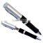 new style Pen USB Manufacturer/ USB Price/USB Factory Direct Selling