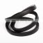 Feilizhou Rubber Wrapped V-Belt ,V Belt,adjustable v belt