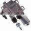Brand New Clutch Actuator Assy 31360-12030 For TO-YOTA