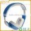 Studio instrument fancy stylish comfortable high end music party new headphones