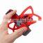 2020 NEW electric vehicle motorcycle mount cell phone holder universal waterproof bicycle smart mobile phone holder