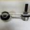 Auto parts Front Stabilizer Link left right 48820-39275