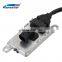Truck Nox Sensor Nitrogen Oxide Sensor Nitrogen Oxygen Auto Sensor 2294291 5WK97401 For SCANIA
