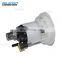 For Range Rover 2002-2012  WGC500150 4.4 Petrol Fuel Sender With Filter