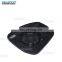 Left Car Door Side Wing Mirror Glass for Land Rover Discovery 4 Range Rover Sport LR045153