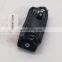 Hot Sale High Quality Wholesale  Automotive parts   Slide Door Outer Chrome Handle   69240-26080 FOR Hiace