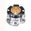 Auto PARTS  Wheel Hub FOR HILUX LN106 OEM 43530-39027