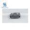 License Plate Lamp Assembly Suitable For CAMRY 201504- ASV50 AVV50 GSV50 81270-06031