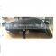TAIL LAMP FOR LEXUS GS350 2006-2013