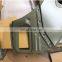 REAR FENDER L/RH FOR TOYOTA COROLLA 2014 USA